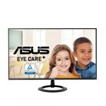 Monitor Asus VZ27EHF 27" Full HD LCD IPS 100Hz 1ms Preto
