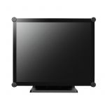Monitor Agneovo Tx1702 17" Full HD IPS LED Touch