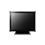 Monitor Agneovo Tx1502 15" Full HD IPS LED Touch