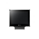 Monitor Agneovo Sx15g 15" Full HD IPS LED