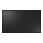 Monitor Agneovo Smq4301 43" 4K IPS LED