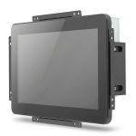 Monitor Aopen Dt10vw3-o 10´´ Fhd Va LED Touch