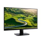 Monitor Acer Vero B277bmiprzxv 27" Fhd IPS LED