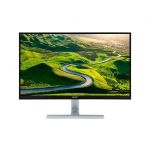 Monitor Acer S32bm702up 23.8" Fhd IPS LED 100hz Gaming