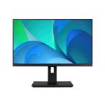 Monitor Acer Vero Br277bmiprx 27" Fhd IPS LED 75hz
