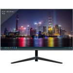 Monitor Lc Power Lc-m24-fhd-75 24" Fhd IPS LED 75hz