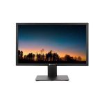 Monitor Ag Neovo Lw-2022 21.5´´ Fhd IPS LCD 60hz