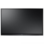Monitor Agneovo Ifp6502 Touch 65" 4K LED 60hz