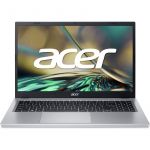 Acer Aspire 3 A315-24P-R5BC AMD Ryzen 5 7520U/16GB/512GB SSD/15.6 W11 (Teclado Espanhol)