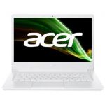 Acer Aspire 1 A114-61-S94P 14" Qualcomm Snapdragon SC7180 8GB 128GB eMMC W11 (Teclado Espanhol)