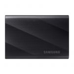Disco Externo SSD Samsung T9 1TB USB-C