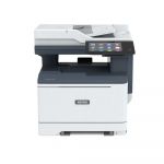 Xerox Impressora Laser a Cores Multifunções VersaLink C415