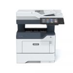 Xerox Impressora Laser Monocromática Multifunções VersaLink B415
