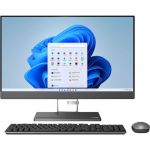 Lenovo All-In-One IdeaCentre 5 27IAH7-731 i7-13700H 16GB 1TB SSD W11