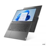 Lenovo Yoga Pro 7 (8ª Geração) 14APH8-210 14.5" Storm Grey