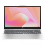 HP Laptop 15-fc0008np 15.6