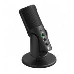 Sennheiser Microfone Profile USB Streaming