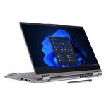 Lenovo ThinkBook 14s Yoga G3 14" i5-1335U 16GB 512GB W11P