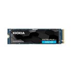 SSD KIOXIA M.2 2280 Exceria Plus G3 1TB TLC NVMe PCIe Gen 4.0x4