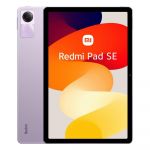 Xiaomi Redmi Pad SE 11" 8GB/128GB Wi-Fi Purple