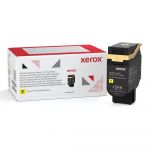 Xerox Toner Cartridge 006R04680 C410/C415 Amarelo