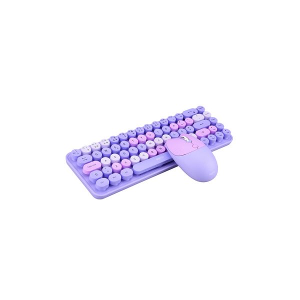 image_thumbnail
