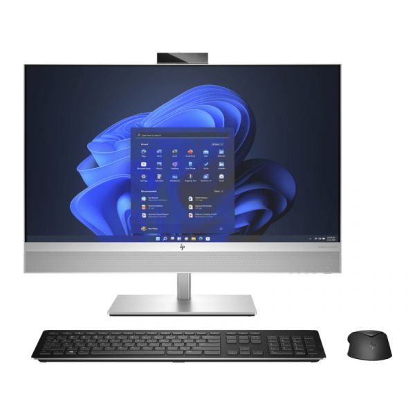 image_thumbnail