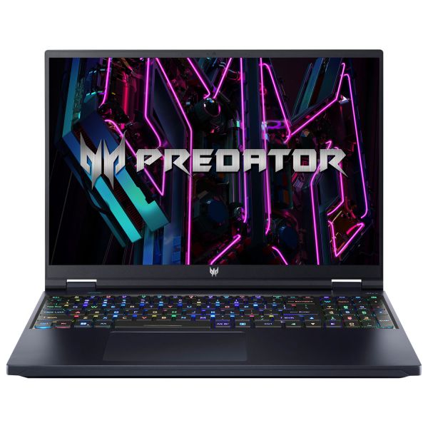 image_thumbnail