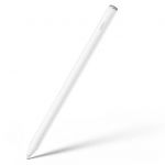 Oppo Pad 2 Smart Pen Stylus