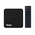 Tanix W2 S905W2 2GB/16GB WiFi Dual