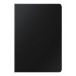 Samsung Capa Book para Samsung Galaxy TAB S7 Black - EF-BT870PBEGEU