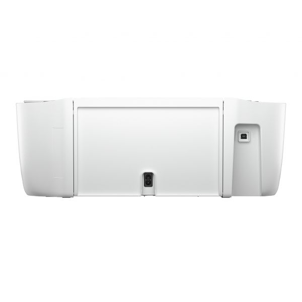 HP DeskJet 2820e Multifunções Sem fios All-in-One a Cores