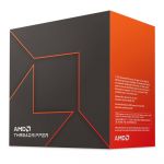 AMD Ryzen Threadripper 7980X Zen 4 3.2GHz c/ Turbo 5.1GHz 324MB Cache SktsTR5