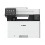Canon i-sensys mf461dw laser a4 1200 x 1200 dpi 3