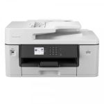 Brother mfc-j3540dw multifunction printer inkjet