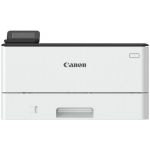 Canon i-sensys lbp243dw 1200 x 1200 dpi a4 wi-fi