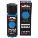 FormFutura Pigmento para Resina Spectrum LCD 25g (Azul Céu Ral 5015) - SPCLRPG-SKBU-00025