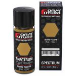 FormFutura Pigmento para Resina Spectrum LCD 25g (amarelo Ocre Ral 1024) - SPCLRPG-OYLW-00025