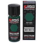 FormFutura Pigmento para Resina Spectrum LCD 25g (Verde Musgo Ral 6005) - SPCLRPG-MOGN-00025