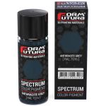 FormFutura Pigmento para Resina Spectrum LCD 25g (Cinzento Antracite Ral 7016) - SPCLRPG-AGRY-00025