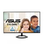 Monitor Asus VZ24EHF 23.8" Full HD LCD 100Hz 1ms