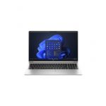 HP ProBook 450 G10 Intel Core i7-1355U/16GB/512GB SSD/15.6 (Teclado Espanhol)