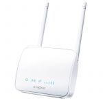 Strong Router 4G LTE