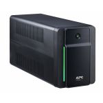 UPS APC Easy BVX2200LI 2200VA 1200W