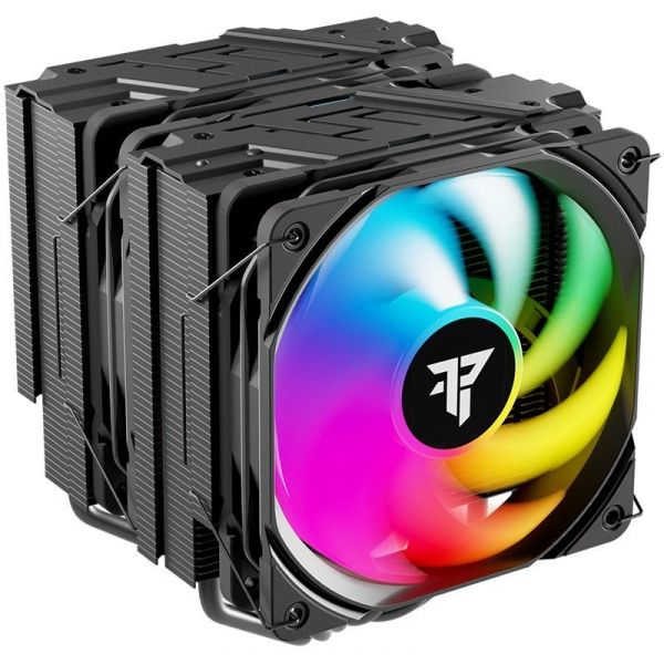 image_thumbnail