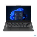 Lenovo V15 G4 15.6" I5-13420H 16GB 512GB SSD W11 Home