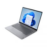 Lenovo ThinkBook 14 G6 14" i5-1335U 8GB 256B SSD W11 Pro