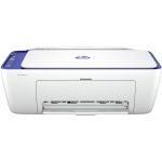 HP DeskJet 4230E Multifunções Branco