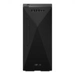 Asus Essential S501ME i5-13400 8GB 512GB SSD W11