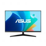 Monitor Asus VY279HF 27" FHD IPS LED 100Hz 1ms - 90LM06D3-B01170